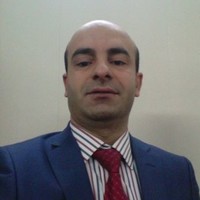 Benik Zakaryan