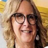 Mary Sherrill
