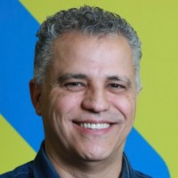 Luciano Augusto Silva