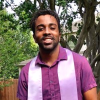 Josiah Chopin, Aia, Ncarb