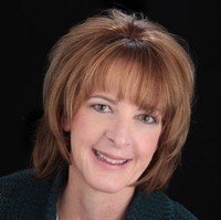 Renee Charles