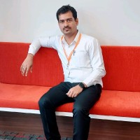 Rashid Basha