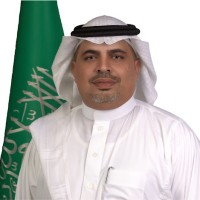 Ahmed A. Bahameem