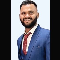 Deepak Jadhav