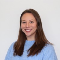 Emily Eastin