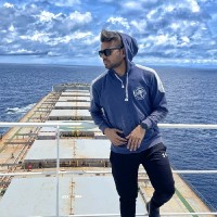 Sachin Sharma