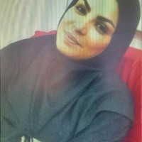 Fereshte Dehghan