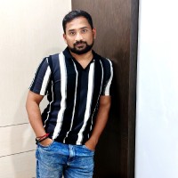 Aravind Veggalam