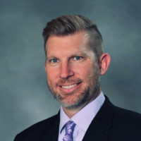 Greg Baum