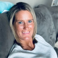 Deana Evans