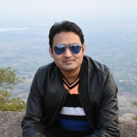 Mohammad Tabish Ansari