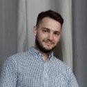 Robert Lebedev