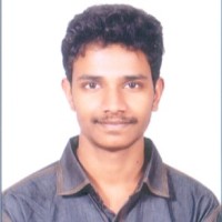 Ankush Deshmukh
