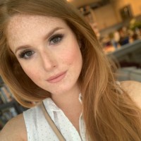 Melissa D.