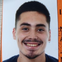 Victor Martinez