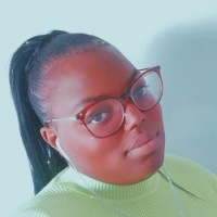 Nadine Pereira Semedo