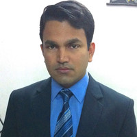 Rajib Khan