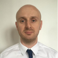 Andrzej Forgiel