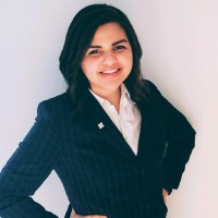 Jocelyn Baca Reyes