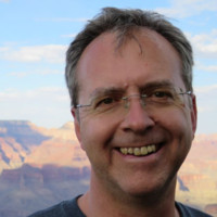 Peter Christmann