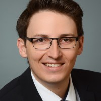 Tobias Niggl