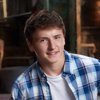 Kyle Durr