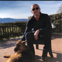Franco Difelice