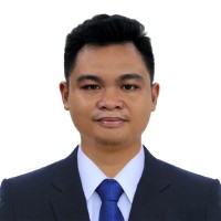 Van Xavier Quitives, Cfmp