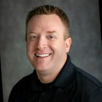 Jason Welter