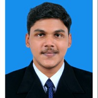 Suhair Kt