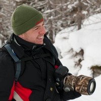 Vaccari Massimo