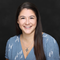 Hannah Guglielmello