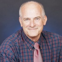Richard Hulbert