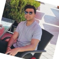 Muhammad Oan Raza