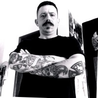 Ricardo Souza
