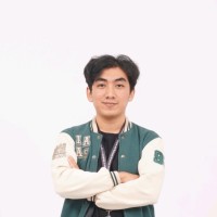 Dicky Anugrah