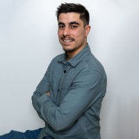 Ismael Navío Durán