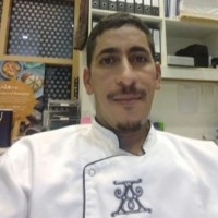 Mohamed Benejma