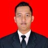 Mulyo Widodo