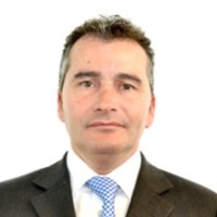 ignacio garcia pareras