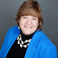 Mary Miner