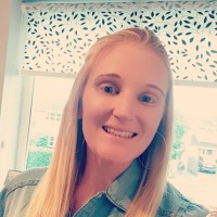 Clare Corless