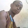 Abu bakarr Mansaray