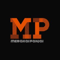 MP CHANNEL