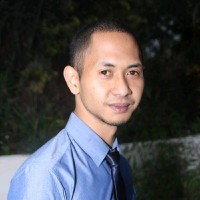 Haja Razafindrasata