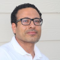 Sameh Samir