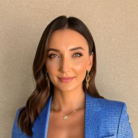 Şeyma Konyar Terzioğlu