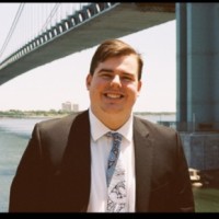 Timothy Miller