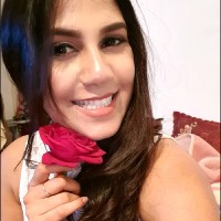 Anjali Govind