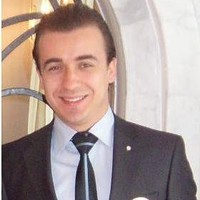 Souissi Anis